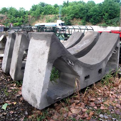 Telepites01