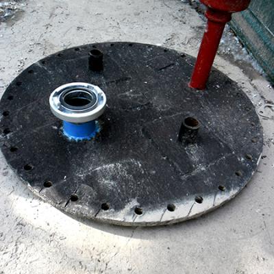 Telepites09