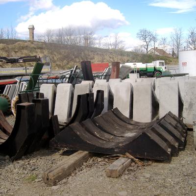 Telepites11