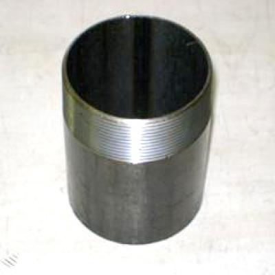 Telepites12