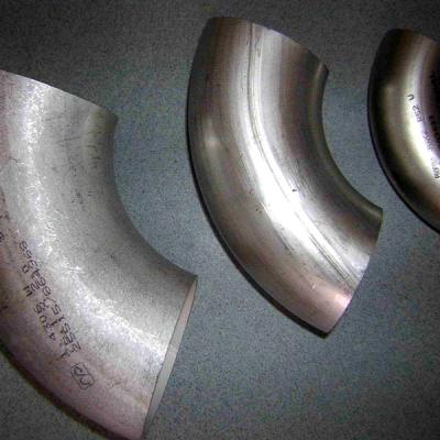 Telepites13
