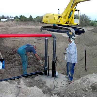 Telepites24