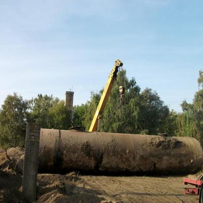 Megszuntetes08