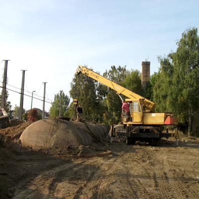 Megszuntetes21