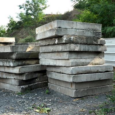 Tuzep04