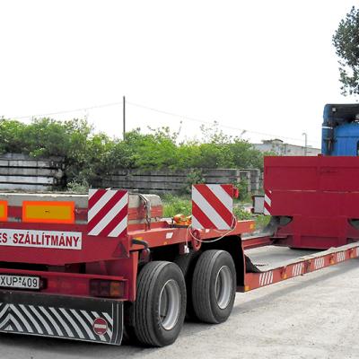 Tulmeretes04