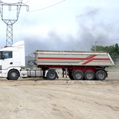 P6240016