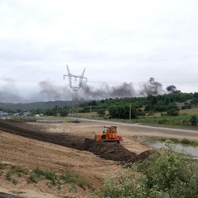 P6240034