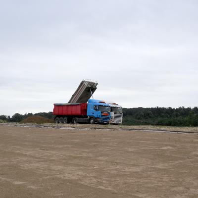 P6240037