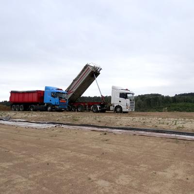 P6240040