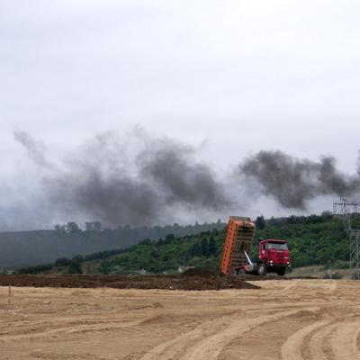 P6240047