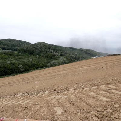 P6240052