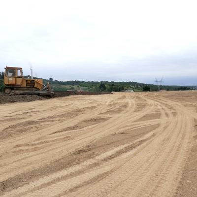 P6240060
