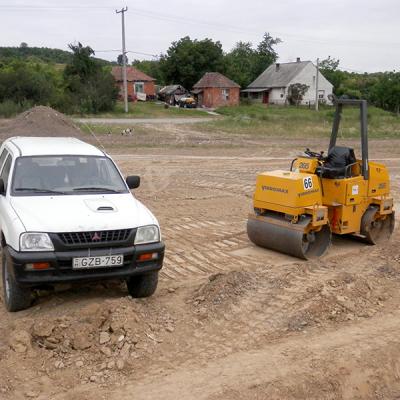 P6240086